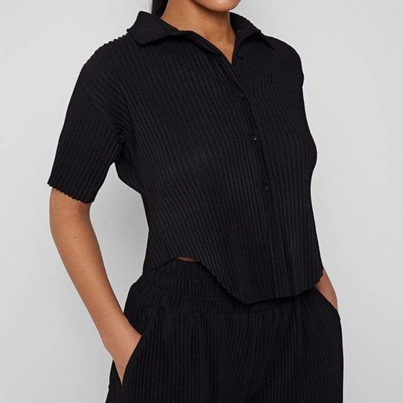 Maniere De Voir Tops - Brand new shirt